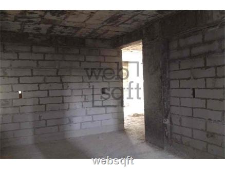 Residential Apartment-flats for Sale in Hyderabad